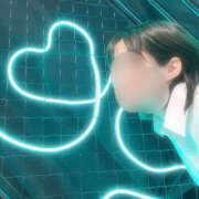 ヒメ日記 2025/06/12 12:45 投稿 ひびき ハピネス＆ドリーム 松山道後温泉