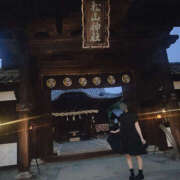 ヒメ日記 2025/06/13 00:45 投稿 ひびき ハピネス＆ドリーム 松山道後温泉