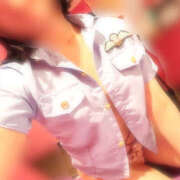 ヒメ日記 2025/10/15 09:25 投稿 ひびき ハピネス＆ドリーム 松山道後温泉