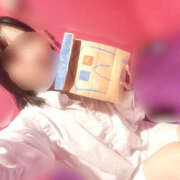 ヒメ日記 2025/10/16 09:15 投稿 ひびき ハピネス＆ドリーム 松山道後温泉