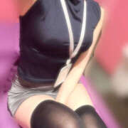 ヒメ日記 2025/10/17 09:35 投稿 ひびき ハピネス＆ドリーム 松山道後温泉