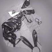 ヒメ日記 2025/10/17 20:05 投稿 ひびき ハピネス＆ドリーム 松山道後温泉