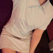 ヒメ日記 2025/11/04 09:25 投稿 ひびき ハピネス＆ドリーム 松山道後温泉