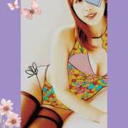 ヒメ日記 2025/09/14 19:15 投稿 桃音（もね） 立川人妻研究会