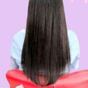 ヒメ日記 2025/09/16 17:20 投稿 桃音（もね） 立川人妻研究会