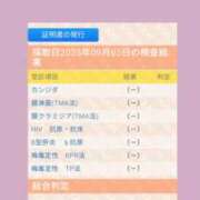 ヒメ日記 2025/09/17 20:31 投稿 桃音（もね） 立川人妻研究会