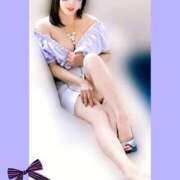 ヒメ日記 2025/09/23 00:30 投稿 桃音（もね） 立川人妻研究会