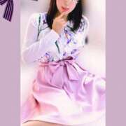 ヒメ日記 2025/10/05 00:10 投稿 桃音（もね） 立川人妻研究会