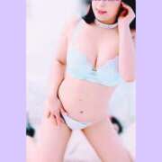 ヒメ日記 2025/10/05 13:05 投稿 桃音（もね） 立川人妻研究会