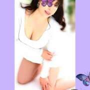 ヒメ日記 2025/10/05 17:06 投稿 桃音（もね） 立川人妻研究会