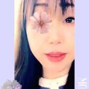 ヒメ日記 2025/10/15 10:52 投稿 桃音（もね） 立川人妻研究会