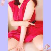 ヒメ日記 2025/10/23 22:13 投稿 桃音（もね） 立川人妻研究会