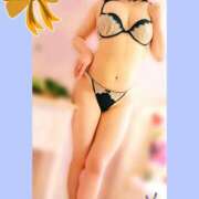 ヒメ日記 2025/10/24 15:43 投稿 桃音（もね） 立川人妻研究会