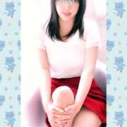 ヒメ日記 2025/10/31 09:26 投稿 桃音（もね） 立川人妻研究会