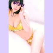 ヒメ日記 2025/11/07 09:31 投稿 桃音（もね） 立川人妻研究会