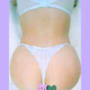 ヒメ日記 2025/11/21 20:58 投稿 桃音（もね） 立川人妻研究会