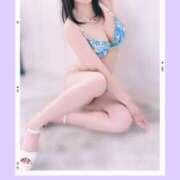 ヒメ日記 2025/11/23 06:48 投稿 桃音（もね） 立川人妻研究会