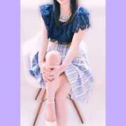 ヒメ日記 2025/11/27 09:31 投稿 桃音（もね） 立川人妻研究会