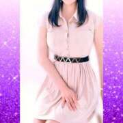 ヒメ日記 2025/11/27 17:46 投稿 桃音（もね） 立川人妻研究会