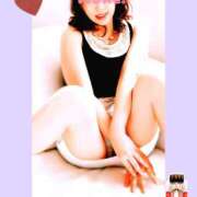 桃音（もね） 出ております🌺 立川人妻研究会