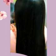 ヒメ日記 2025/12/14 21:31 投稿 桃音（もね） 立川人妻研究会