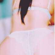 ヒメ日記 2025/12/22 07:26 投稿 桃音（もね） 立川人妻研究会