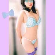 ヒメ日記 2025/12/23 14:54 投稿 桃音（もね） 立川人妻研究会