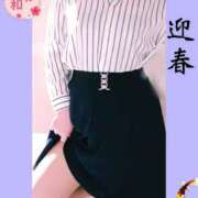 ヒメ日記 2025/12/27 23:39 投稿 桃音（もね） 立川人妻研究会