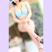 ヒメ日記 2025/12/30 09:17 投稿 桃音（もね） 立川人妻研究会