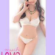 ヒメ日記 2026/01/19 07:20 投稿 桃音（もね） 立川人妻研究会