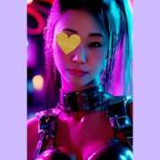 ヒメ日記 2026/02/12 15:56 投稿 桃音（もね） 立川人妻研究会