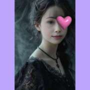 ヒメ日記 2026/02/14 12:11 投稿 桃音（もね） 立川人妻研究会