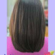 ヒメ日記 2026/02/21 15:57 投稿 桃音（もね） 立川人妻研究会