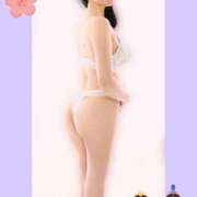 ヒメ日記 2026/02/25 09:36 投稿 桃音（もね） 立川人妻研究会