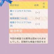 ヒメ日記 2026/02/28 10:45 投稿 桃音（もね） 立川人妻研究会