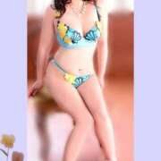 ヒメ日記 2026/03/01 10:08 投稿 桃音（もね） 立川人妻研究会