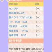 ヒメ日記 2026/03/19 19:55 投稿 桃音（もね） 立川人妻研究会