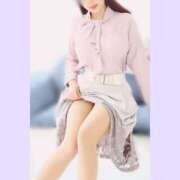 ヒメ日記 2026/04/05 08:26 投稿 桃音（もね） 立川人妻研究会