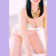 ヒメ日記 2026/04/06 06:41 投稿 桃音（もね） 立川人妻研究会