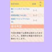 ヒメ日記 2026/04/11 20:32 投稿 桃音（もね） 立川人妻研究会