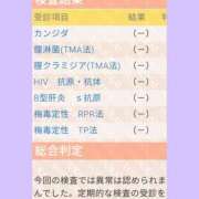桃音（もね） 次回は26(日)異常なし、で。 立川人妻研究会