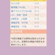 ヒメ日記 2026/06/18 17:03 投稿 桃音（もね） 立川人妻研究会
