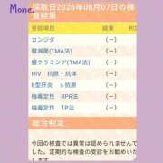ヒメ日記 2026/08/08 22:53 投稿 桃音（もね） 立川人妻研究会