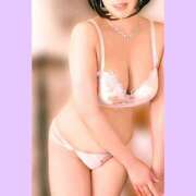 ヒメ日記 2026/10/11 09:03 投稿 桃音（もね） 立川人妻研究会