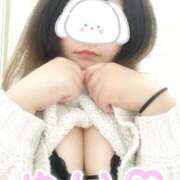 ヒメ日記 2025/03/13 11:43 投稿 ゆい ももいろワイフ(久喜)