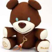 ヒメ日記 2025/03/13 22:16 投稿 ゆい ももいろワイフ(久喜)