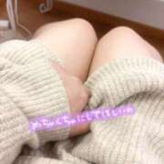 ヒメ日記 2025/03/17 12:27 投稿 ゆい ももいろワイフ(久喜)