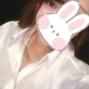 ヒメ日記 2025/03/21 10:28 投稿 ゆい ももいろワイフ(久喜)