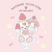 ヒメ日記 2025/03/22 03:18 投稿 ゆい ももいろワイフ(久喜)