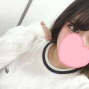 ヒメ日記 2025/03/22 13:11 投稿 ゆい ももいろワイフ(久喜)